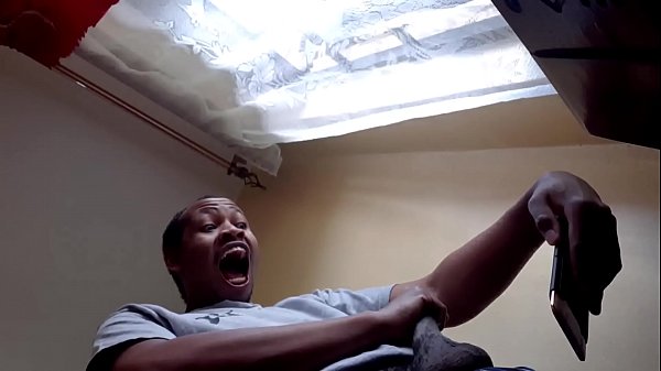 Monster Black Dick thumbnail