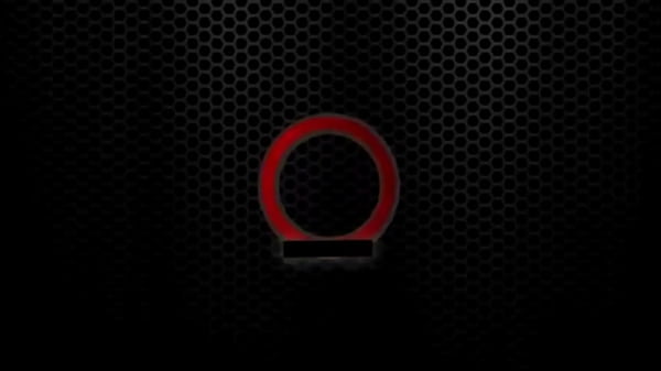 Nonton Chris Doggystyles Sara Jay! She Got So Horny & She Couldn't Wait 4 It! thumbnail