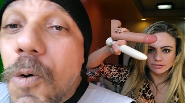 Vai Rolar Surub&atilde;o Pernocas Ela Baez Monique Lopes Jo&atilde;o O Safado Joy Cardozo E Bob Jhonson thumbnail