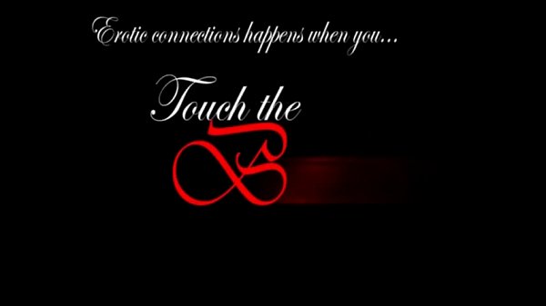 Play MP4 - Intimate Places Explored