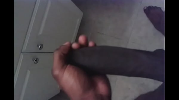 Play MP4 - 20150113 210431