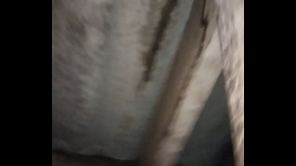 Nonton Titulado thumbnail