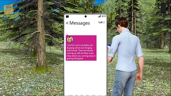 Play MP4 - Ripples 36