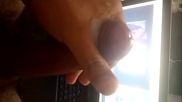 Vid 20161028 104211001 thumbnail