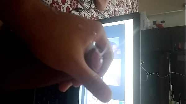 Nonton Vid 20161028 104211001 thumbnail