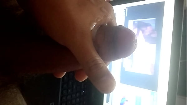 Vid 20161028 104211001 