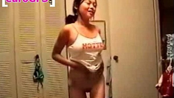 Real sex dating in your city: 