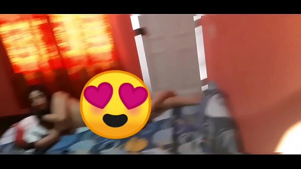 Me llevaron a_una cuarto y me_dieron duro porque soy muy perrita