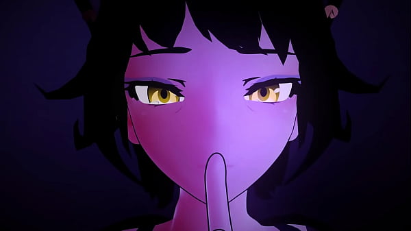 Pov Kali - Shaved thumbnail