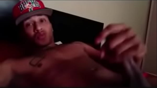 Play MP4 - Chico del show catfish mtv