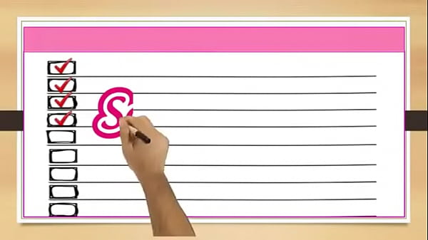 Nonton Is It Okay To Use Sex Toys While Pregnant thumbnail