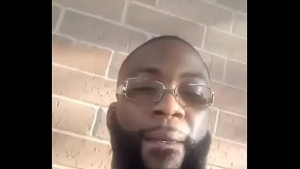 DaddyOstroke