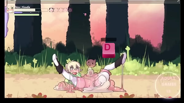 Nonton Max The Elf 1 thumbnail