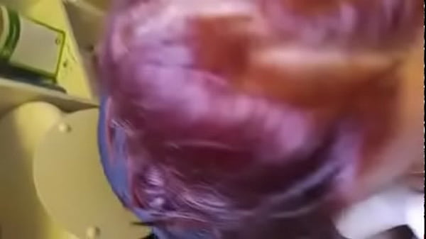 Nonton Blowjob And Cum In Mouth, Free Amateur Hd Porn C5: thumbnail