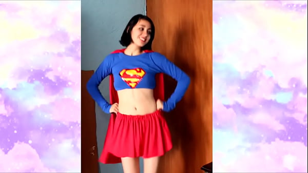 Epic Sax Guy Dance v Una ChicaGamer Mas HailTablita v