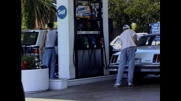 Play MP4 - Pacific Sun - Voyuer - scene 2