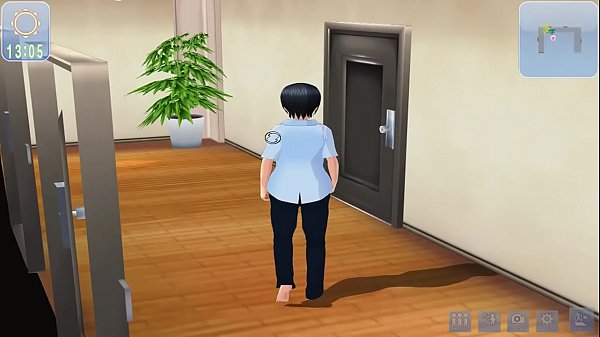 3d girl hentai game