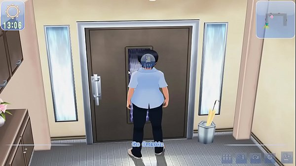 Play MP4 - 3D Girl Custom Evolution &lbrack;1st time&rsqb;