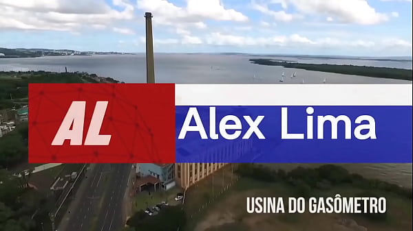 Nonton A Safasa Me Deu A Bucata Para Acetar As Contas, Eu Transei Muito A Gostosa thumbnail