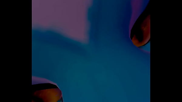 Play MP4 - so thats why they call it a water dragon