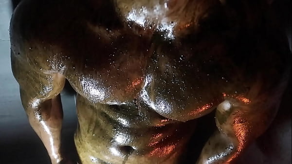 Filthy Muddy &amp_ Sweaty