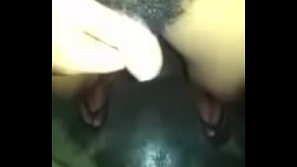 Nonton Turum Suba thumbnail