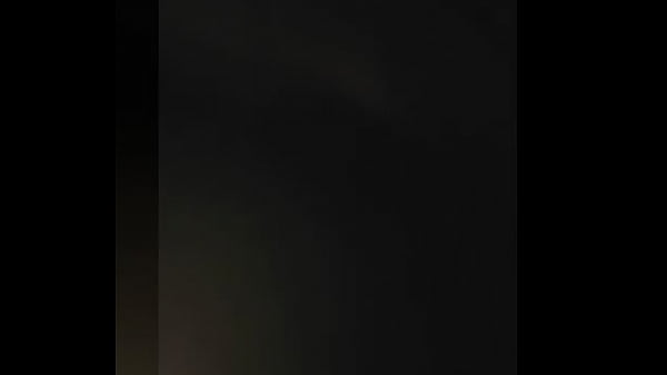 Nonton Having Fun With An Old Friend thumbnail