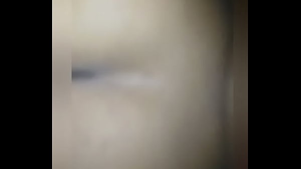 BBW tries to take BBC