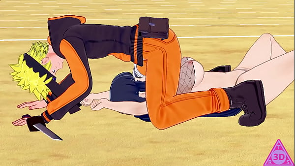 Play MP4 - KOIKATSU&comma; NARUTO HINATA hentai videos have sex blowjob handjob horny and cumshot gameplay porn uncensored&period;&period;&period; Thereal3dstories&period;&period;3&sol;5