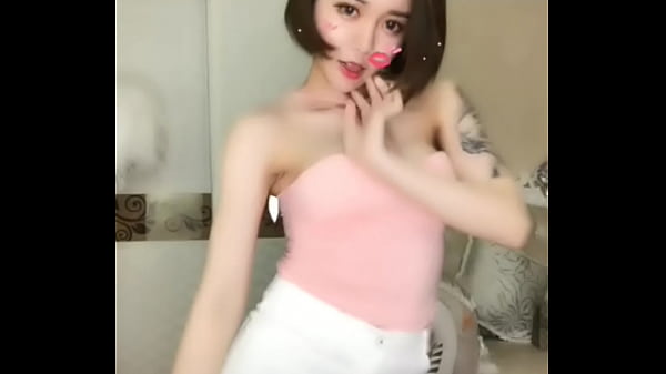 SVID 20180305 222202 