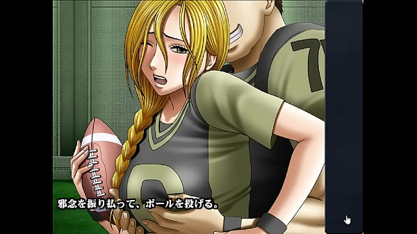 J_ガールトレイン3 花梨