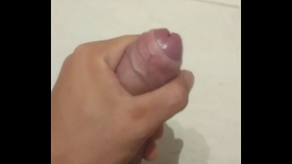 Nonton Aquela Gozada thumbnail