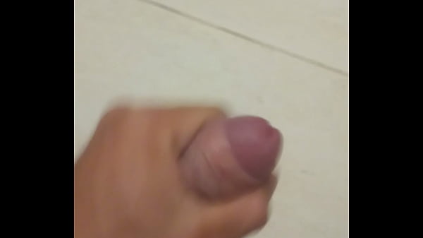 Play MP4 - Gozando pela manh&atilde;