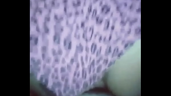 VID 84140718 092228 640