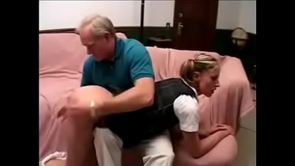 Nonton You Have Been A Bad Girl thumbnail