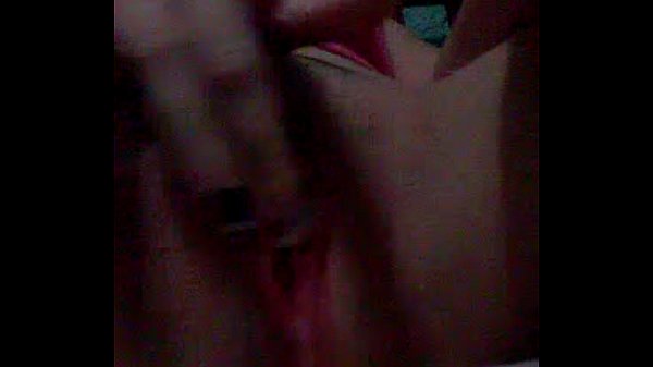 Minha exgostosagozando