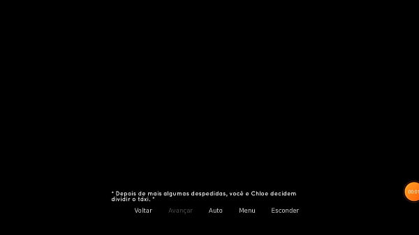 Nonton Gameplay Mad World Tra&ccedil;ando A Chloe thumbnail