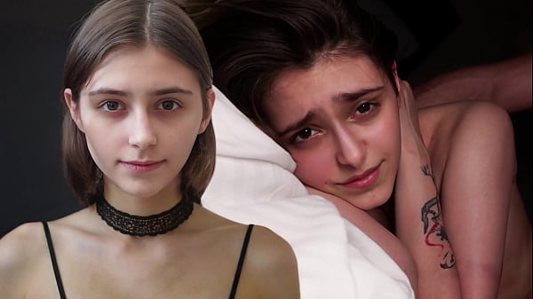 Fuck Me Like The Global Economy - Broke Street Musician Expanding Her Skills thumbnail