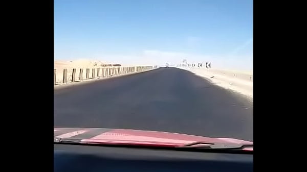 فيديو التحقق