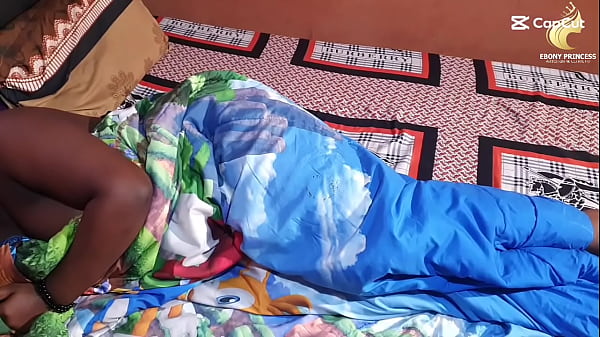 Nonton My Step Cousin Step Sister Still Fuck Me The Next Day thumbnail