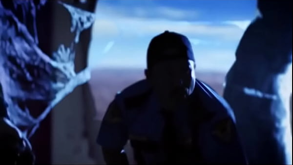 Nonton Spider Eat Boobs thumbnail