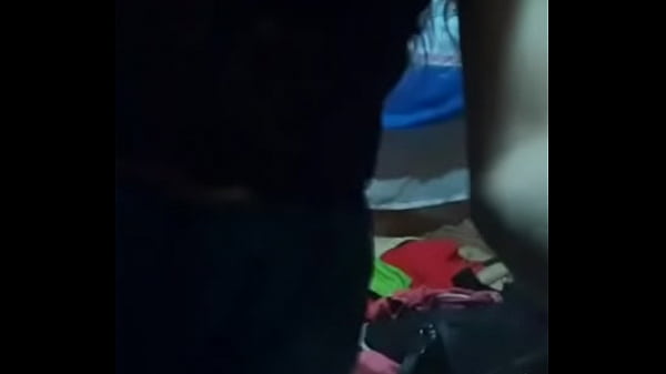 Nonton Brasil thumbnail