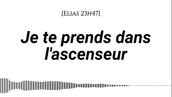 Nonton [audio Pour Les Femmes] - Histoire &eacute;rotique Du Point De Vue D'un Homme - [fr] [tension Montante] [bruits De Bouche] [mots Coquins] [doigtage] [jupe Fine] [levrette Debout] thumbnail