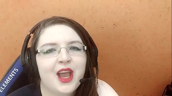 Muita sacanagem com Nikas 