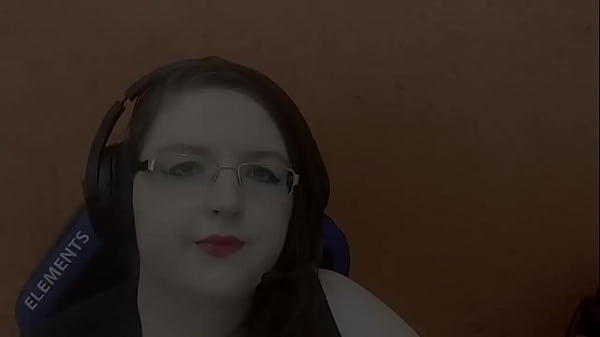 Nonton Muita Sacanagem Nikas thumbnail