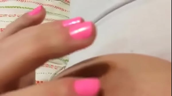 Nonton Finger Popping thumbnail