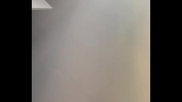 Trim   SEXBOKEP adalah Website Bokep Indonesia Terbaru dan Terlengkap Gratis dimana Anda dapat menonton streaming video bokep dan download vidio bokep terbaru yang sedang viral dengan aplikasi bokep android, Aplikasi bokep free download simontok app terbaru 2026 for PC Mobile Online dan HP     Contact Us   DMCA   Disclamer   Privacy and Policy   Conditions of Use  &copy; 2026 SEXBOKEP All rights reserved