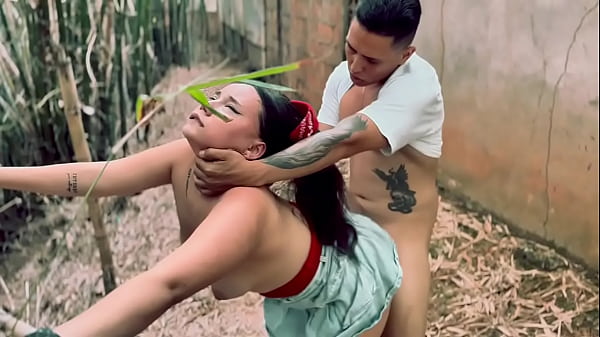 Sexo salvaje en público_video viral del_Parque La Flora_parte 2_Kitty DJBucaramanga lo_más buscado