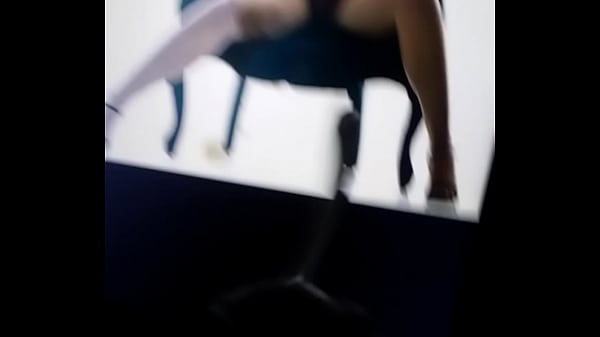 Cum Tribute Marina Mantega