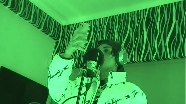 Nonton Bzrp thumbnail